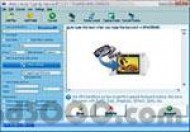 Myspace PSP Video Converter + DVD to PSP Suite screenshot